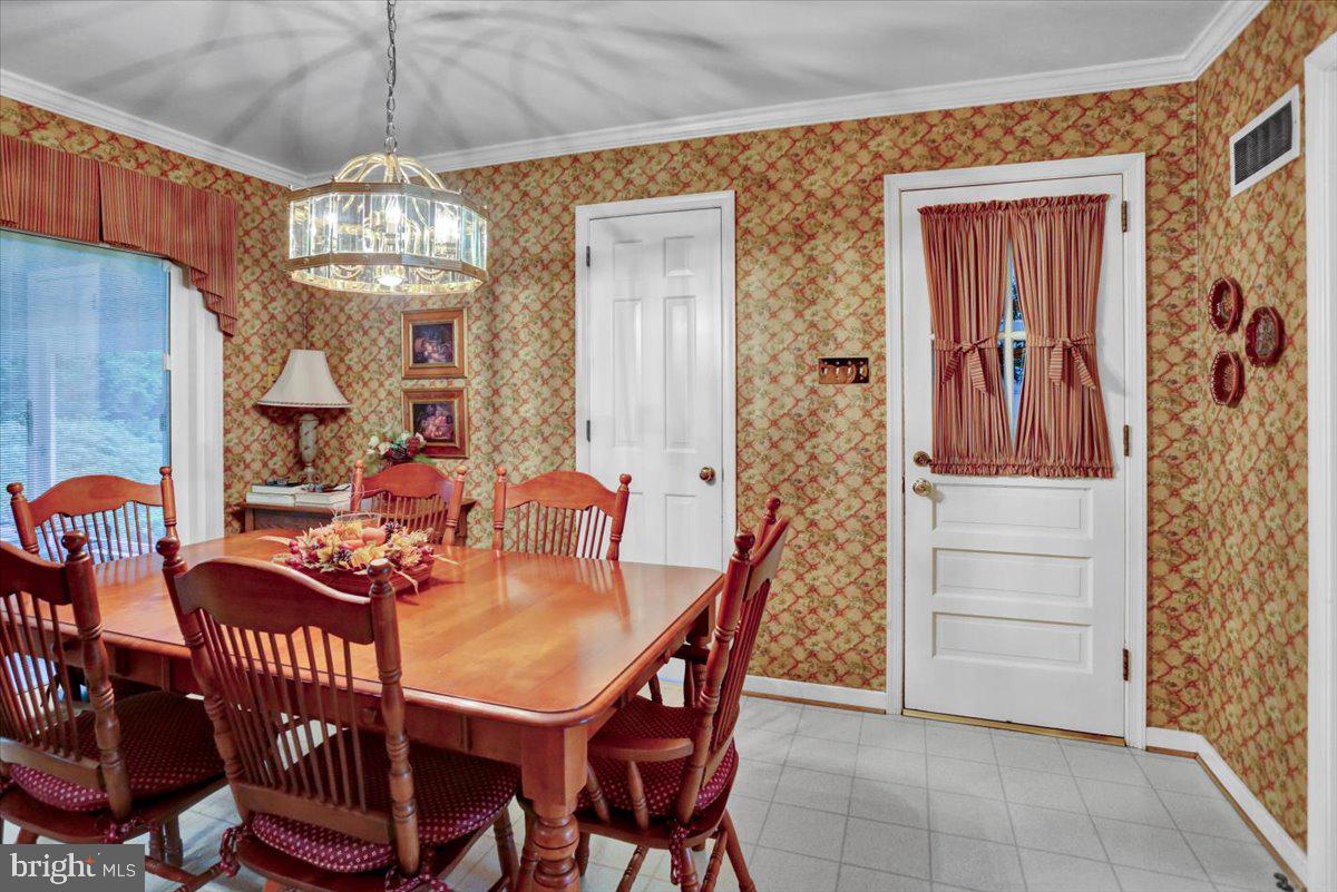 GLEN OLEY FARMS - Residential