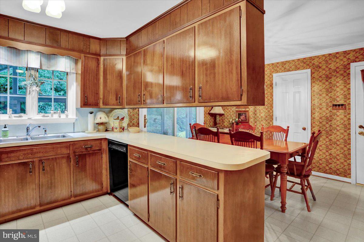 GLEN OLEY FARMS - Residential