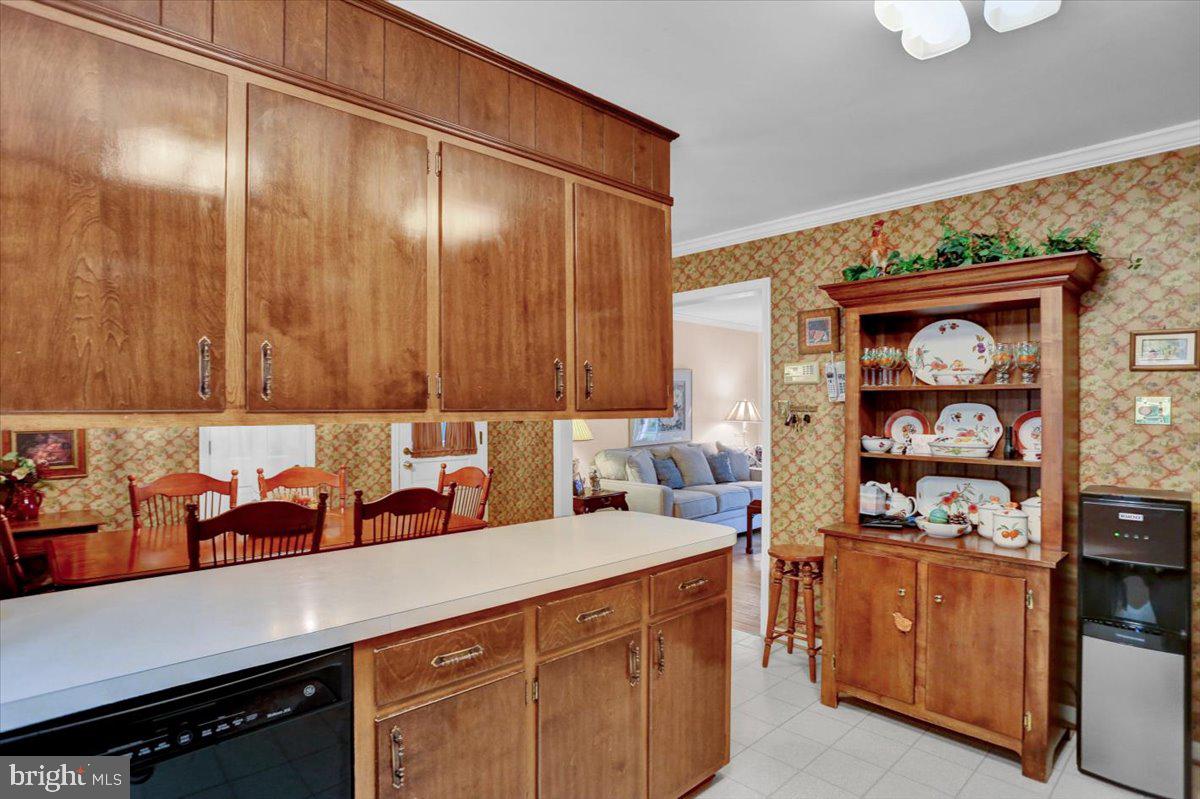 GLEN OLEY FARMS - Residential