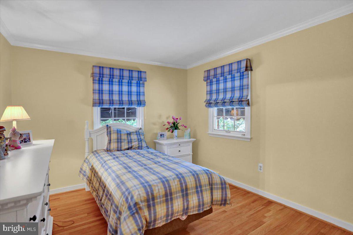 GLEN OLEY FARMS - Residential