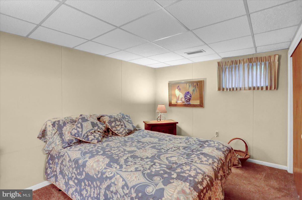 GLEN OLEY FARMS - Residential