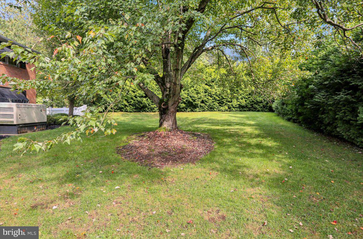 GLEN OLEY FARMS - Residential