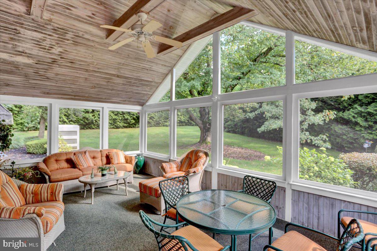 GLEN OLEY FARMS - Residential