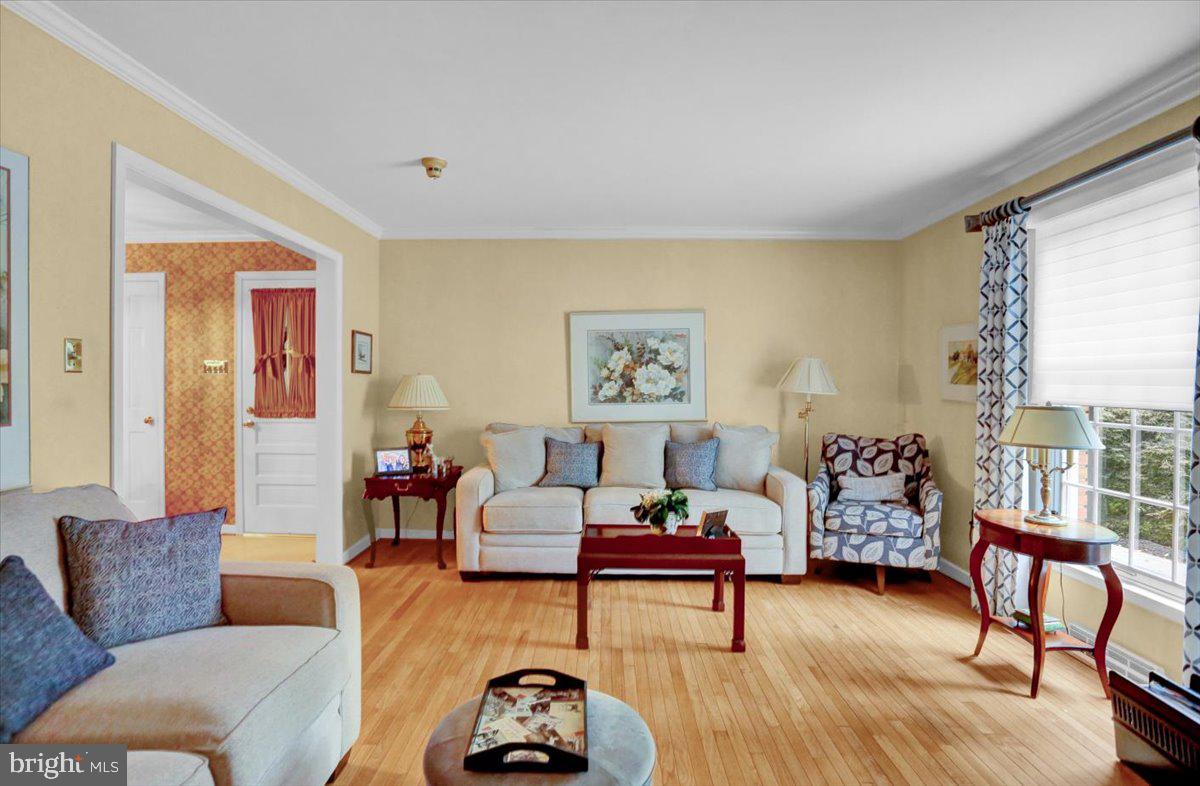 GLEN OLEY FARMS - Residential