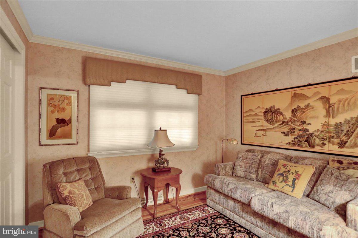 GLEN OLEY FARMS - Residential