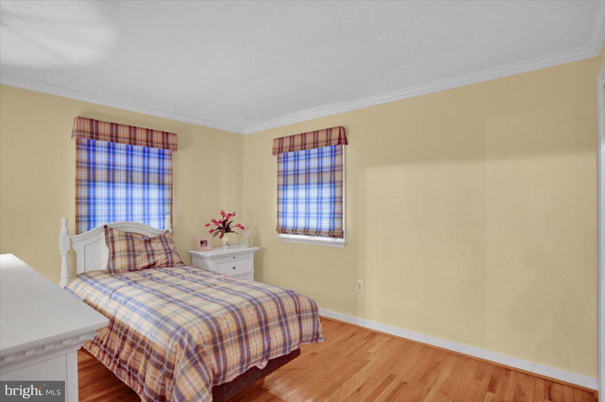 GLEN OLEY FARMS - Residential