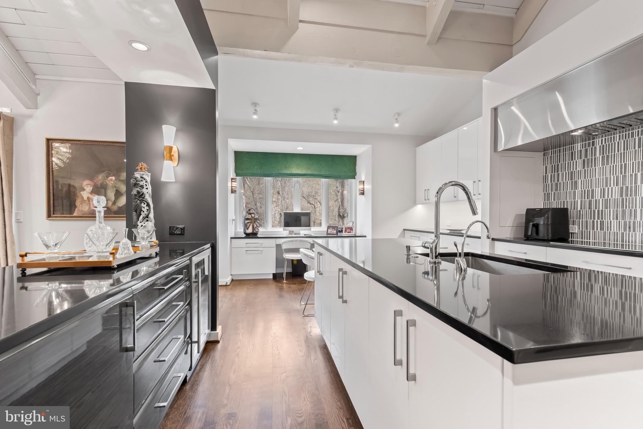 ROCKLAND - Residential