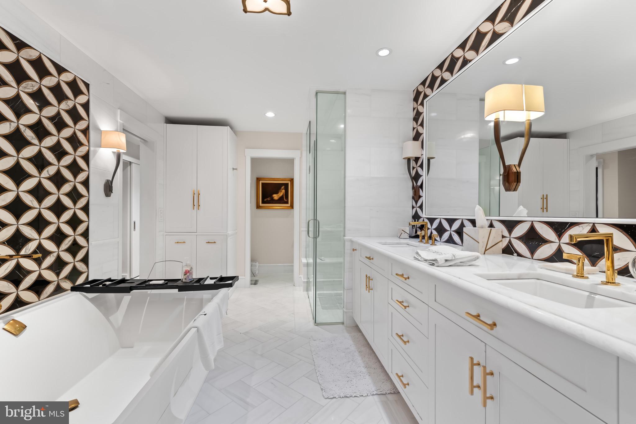 ROCKLAND - Residential