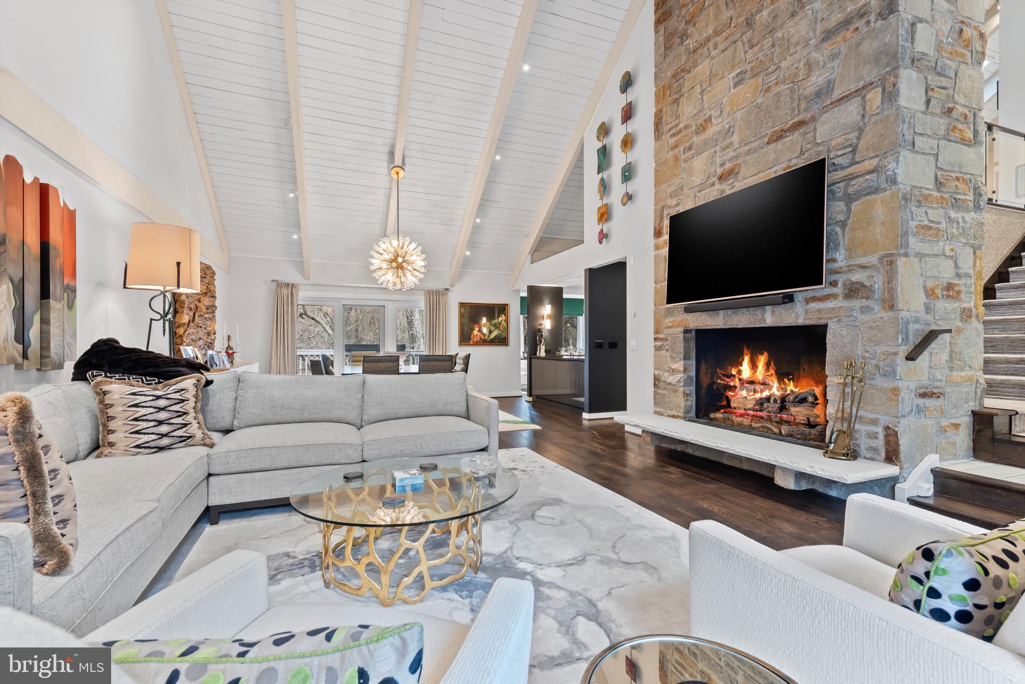 ROCKLAND - Residential