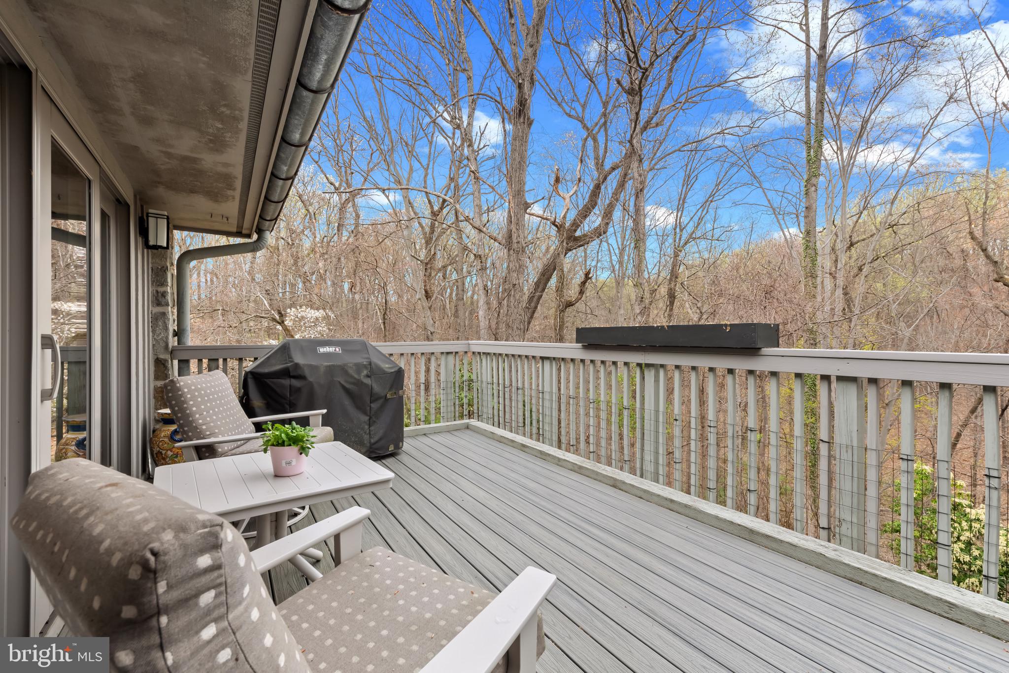 ROCKLAND - Residential