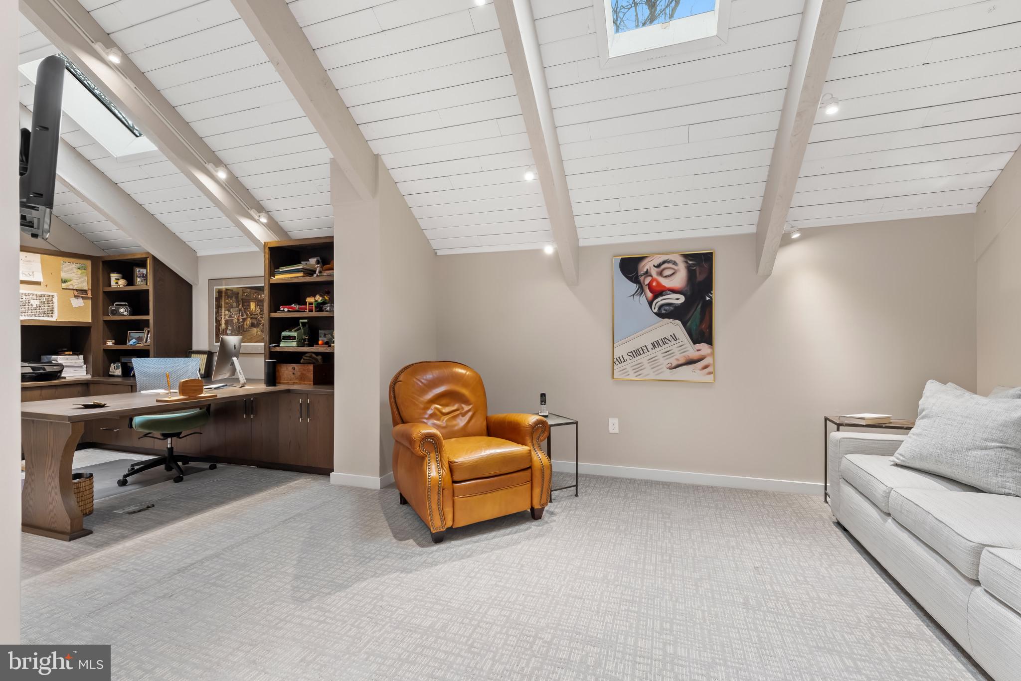 ROCKLAND - Residential