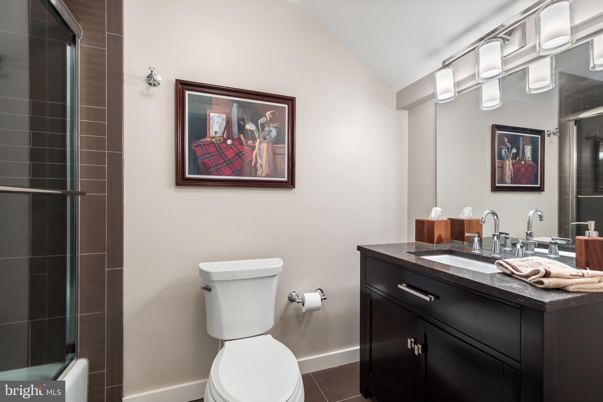 ROCKLAND - Residential