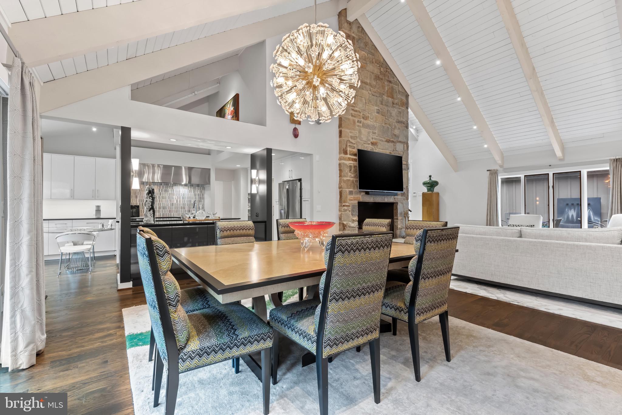 ROCKLAND - Residential