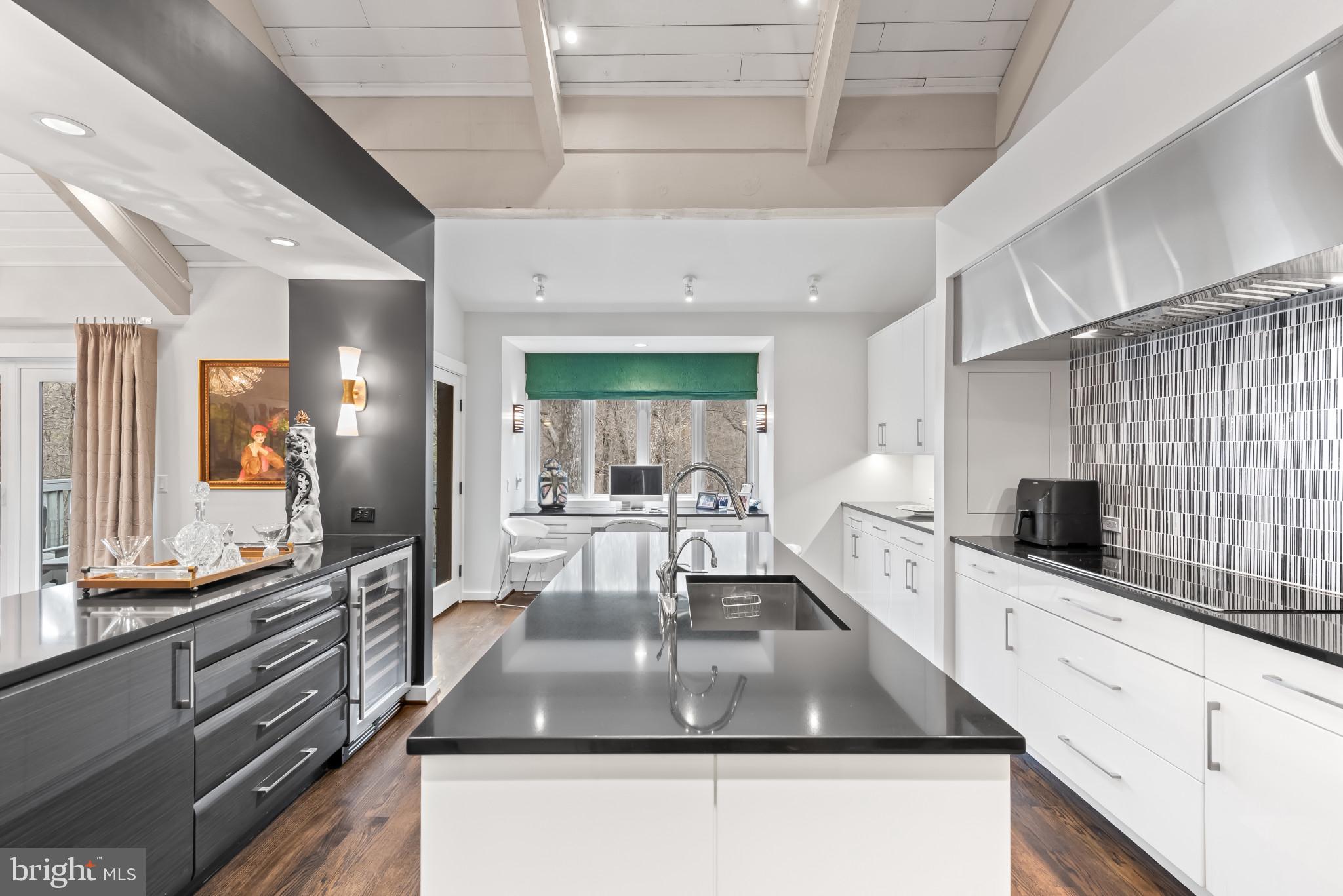 ROCKLAND - Residential