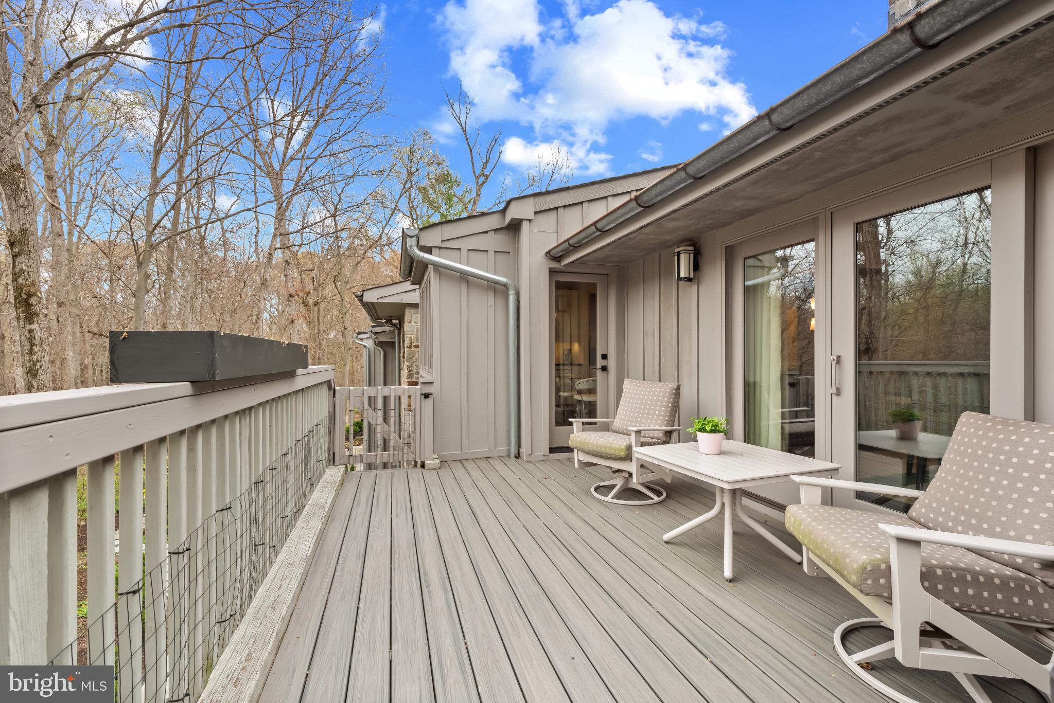 ROCKLAND - Residential