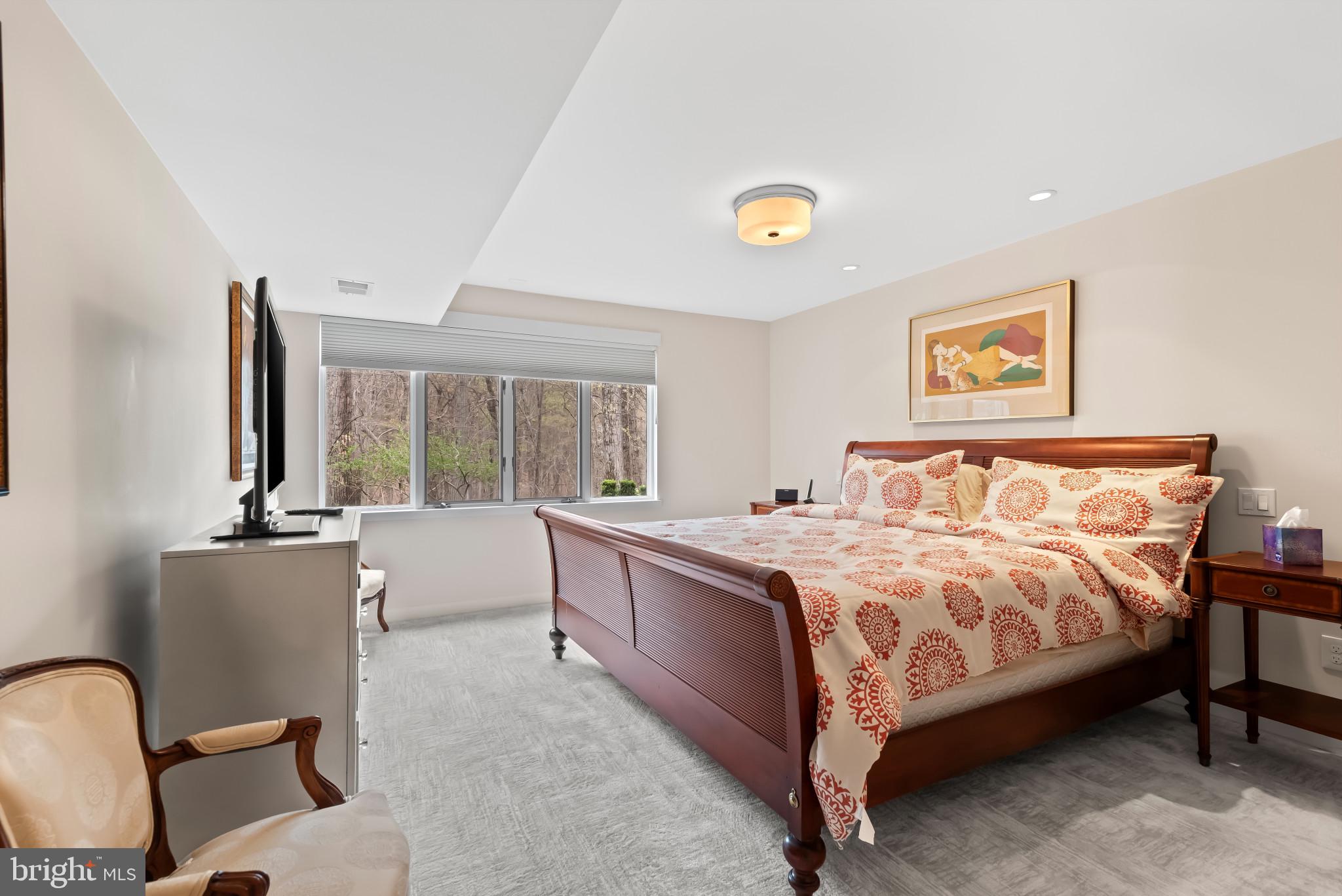 ROCKLAND - Residential