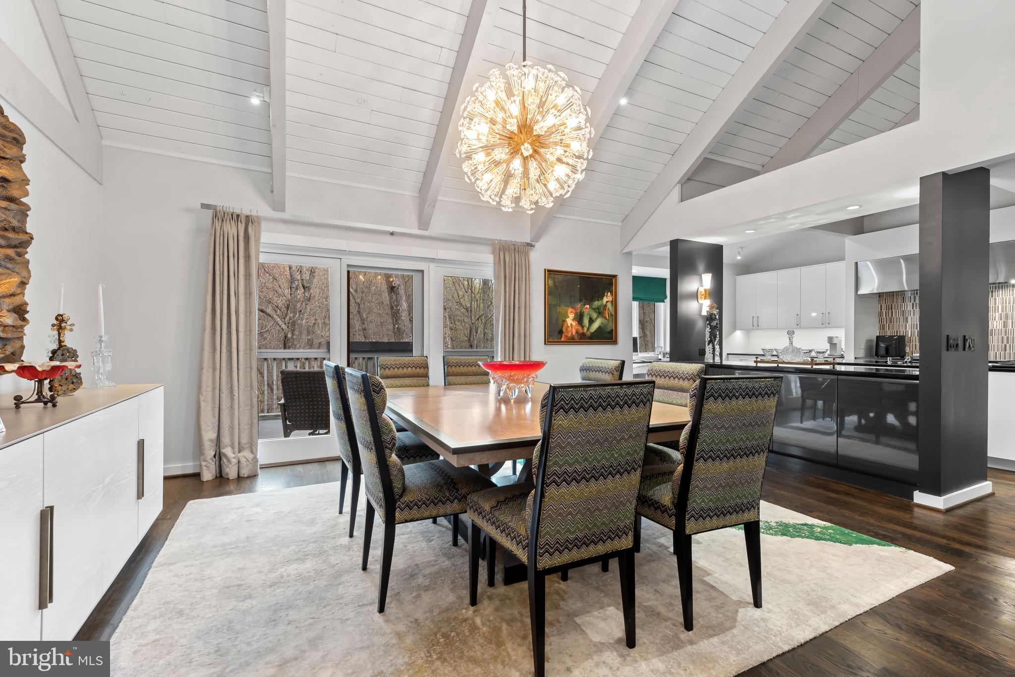 ROCKLAND - Residential