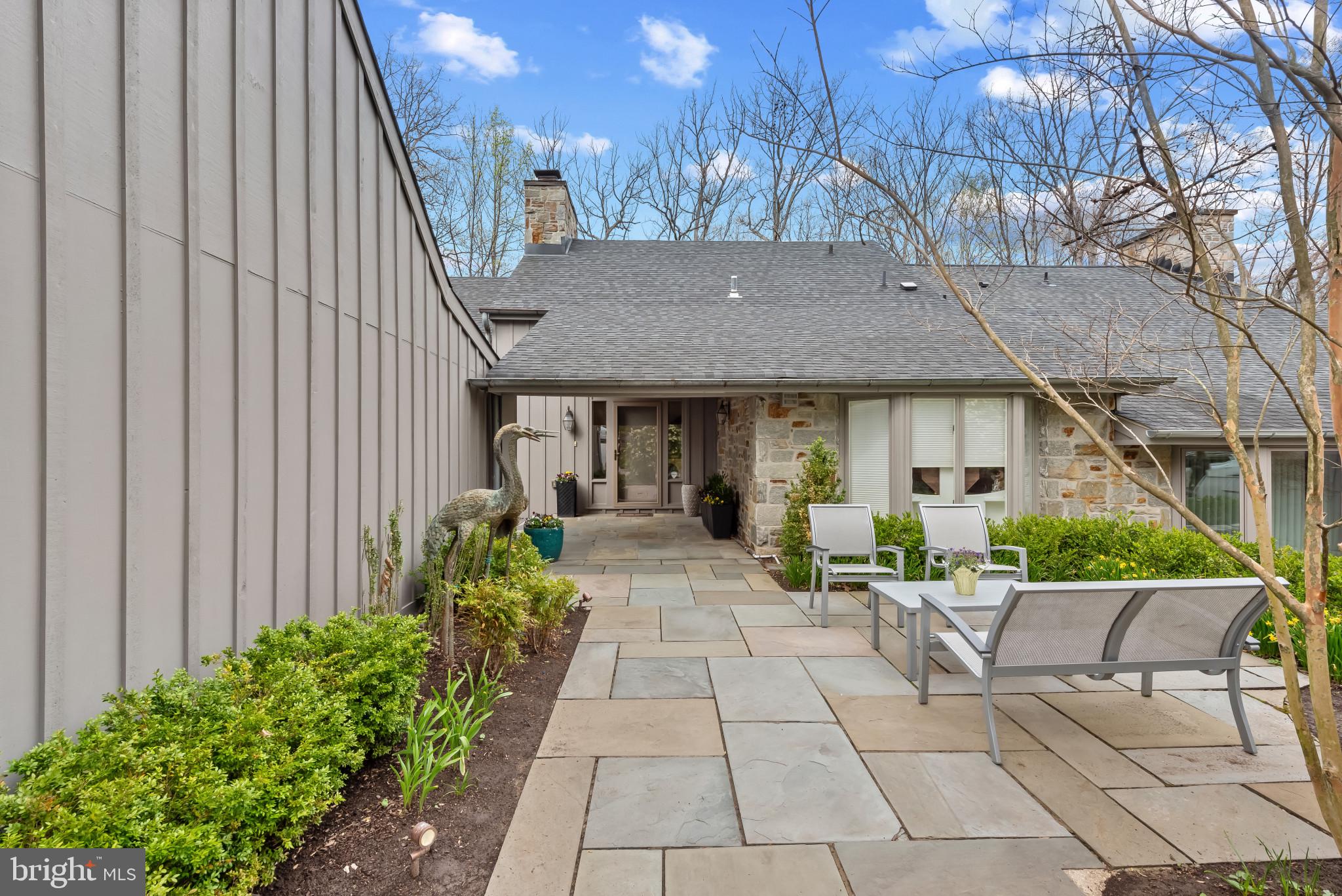 ROCKLAND - Residential