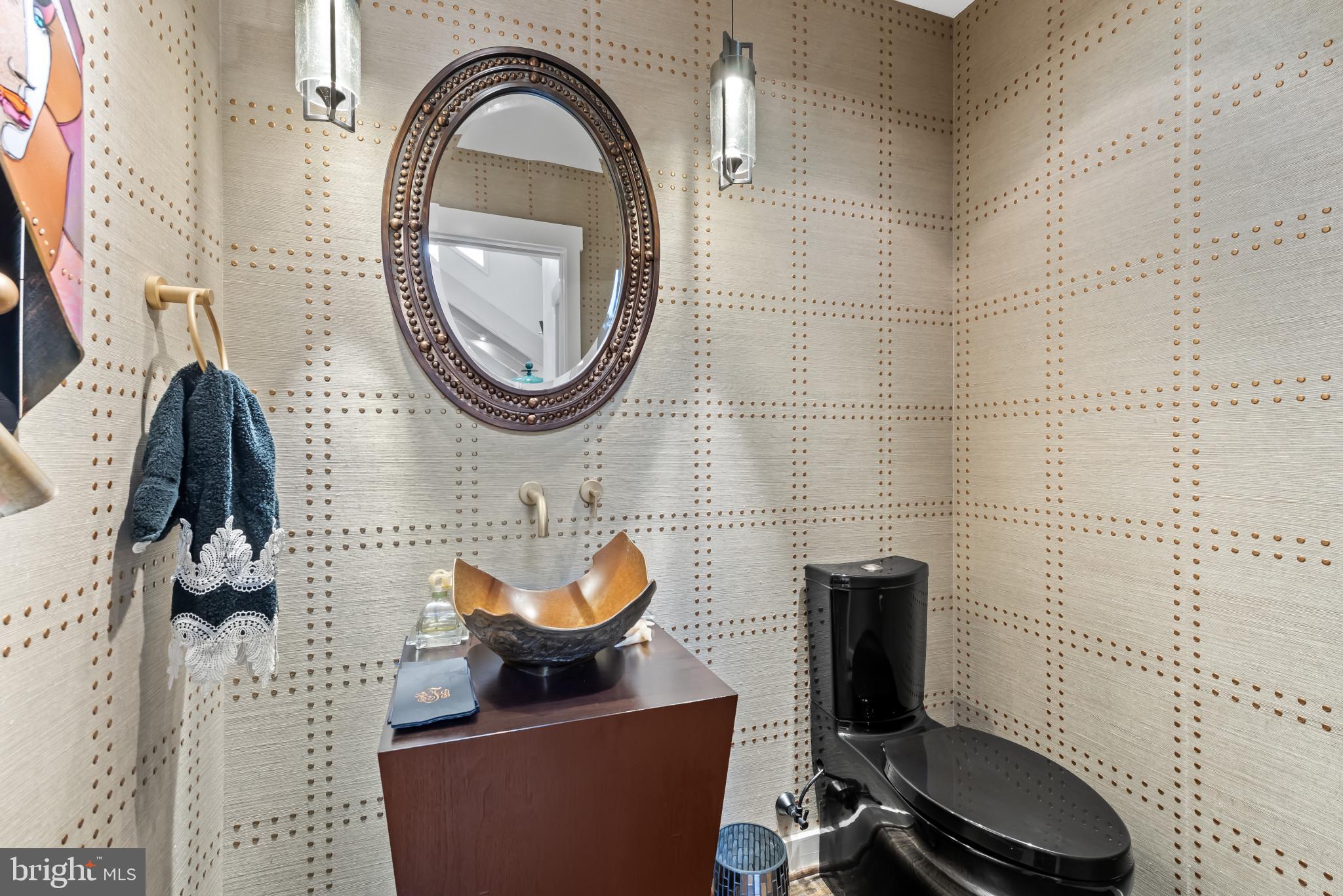 ROCKLAND - Residential