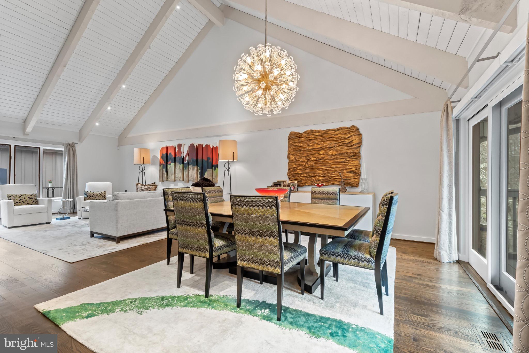 ROCKLAND - Residential