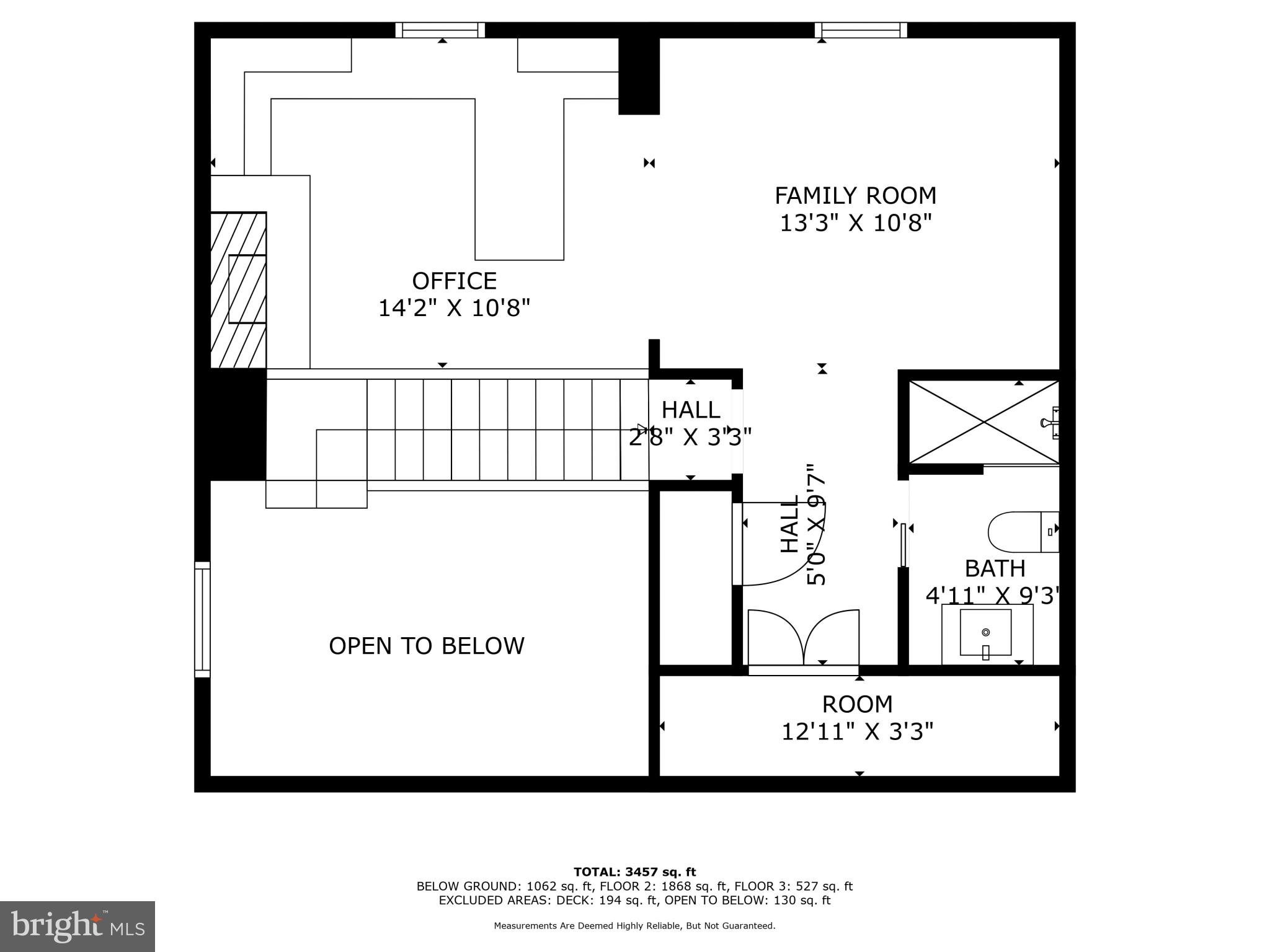 ROCKLAND - Residential