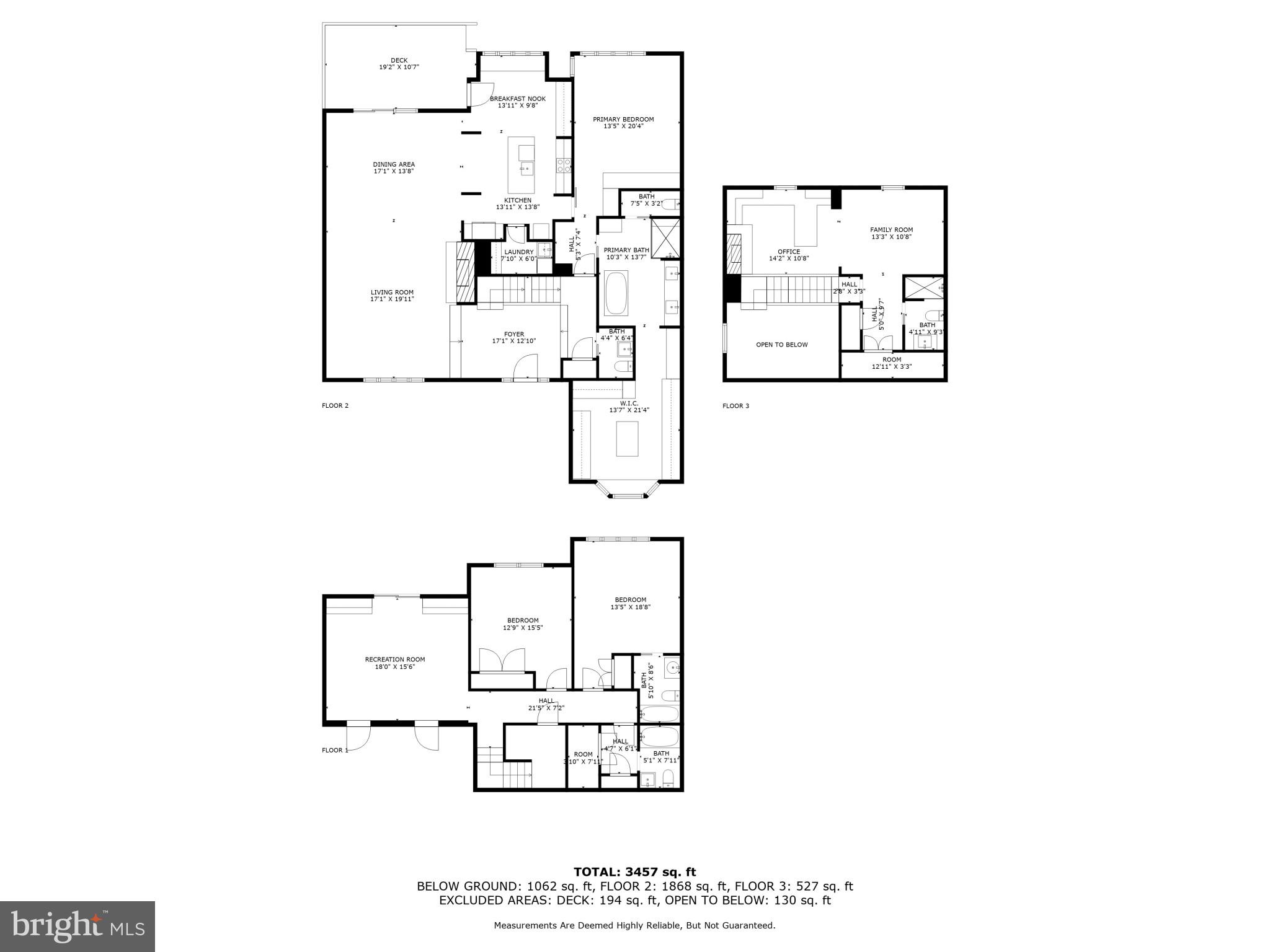 ROCKLAND - Residential