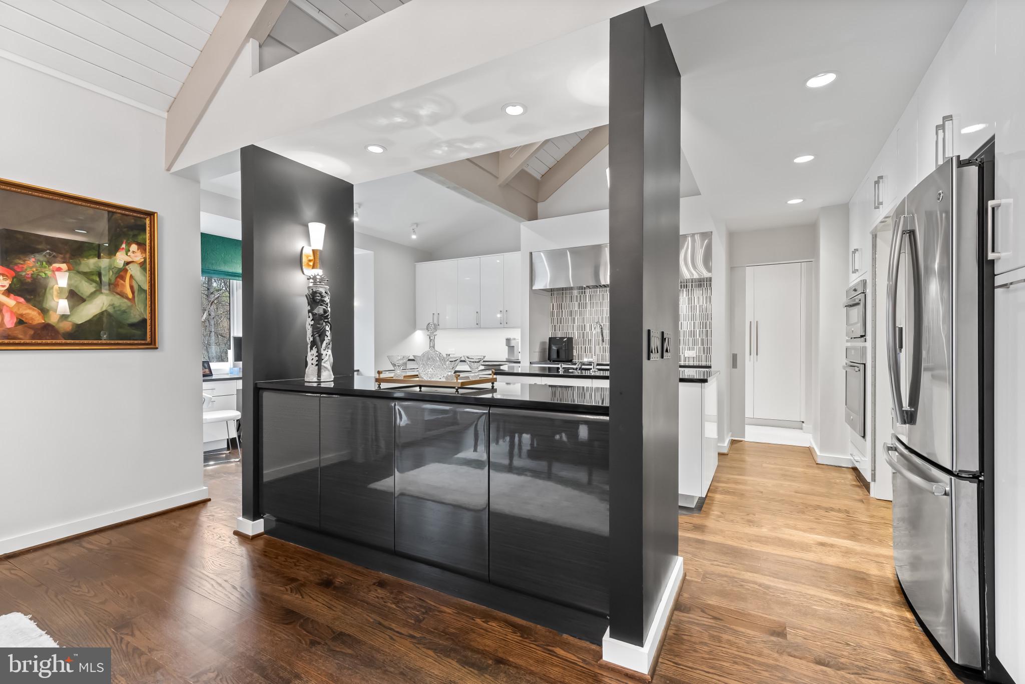 ROCKLAND - Residential