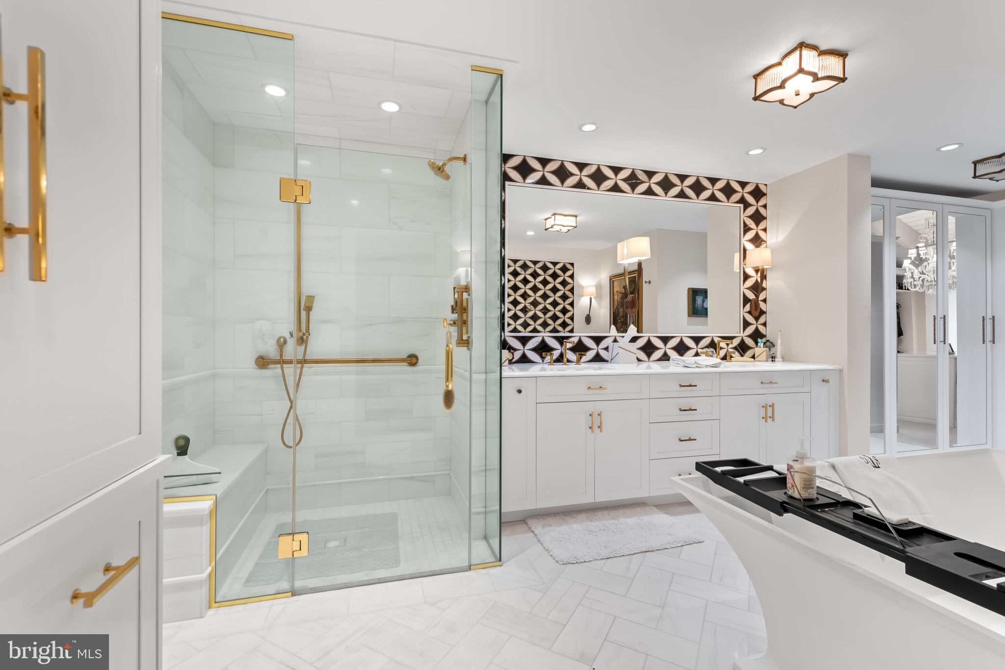 ROCKLAND - Residential