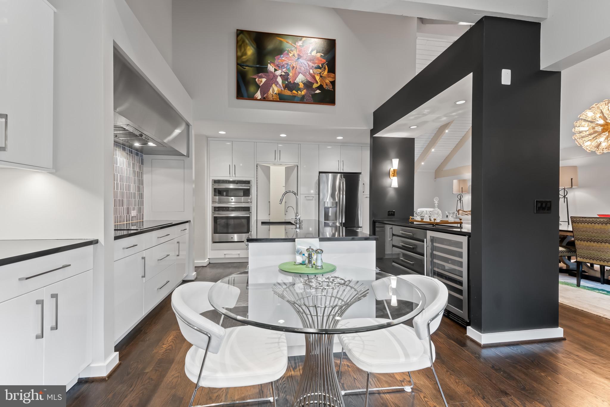 ROCKLAND - Residential