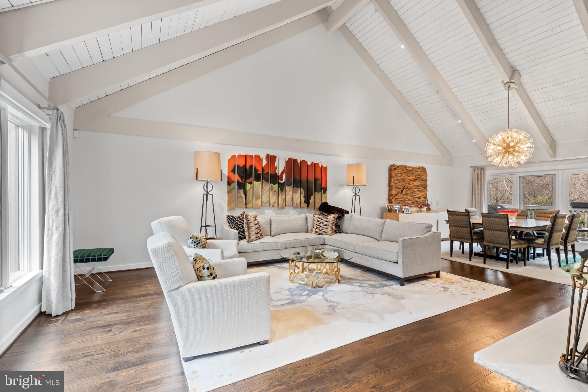 ROCKLAND - Residential