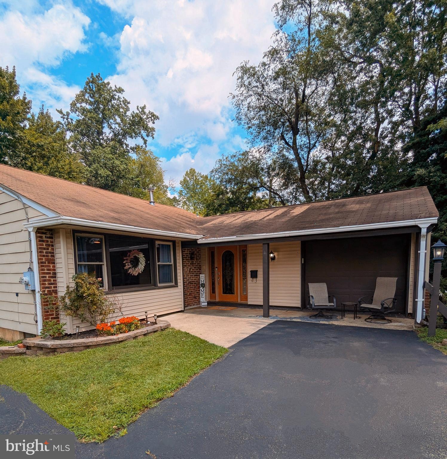 150 WHITMAN DRIVE