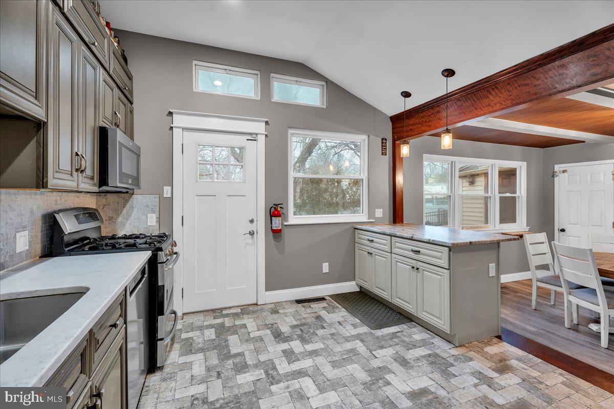 150 WHITMAN DRIVE
