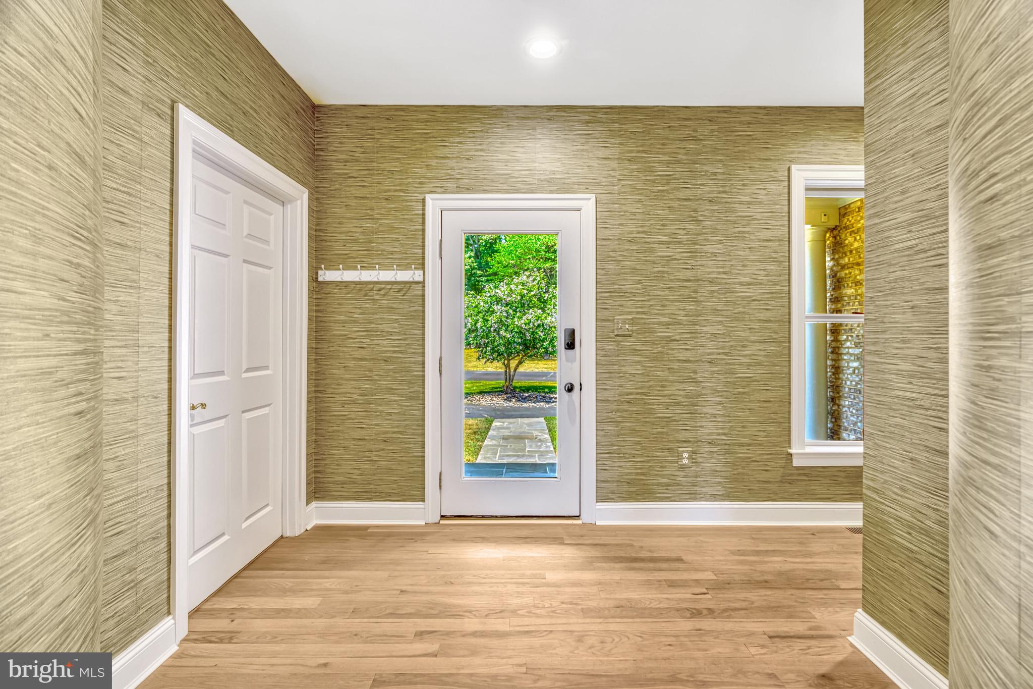 BEACON HILL - Residential