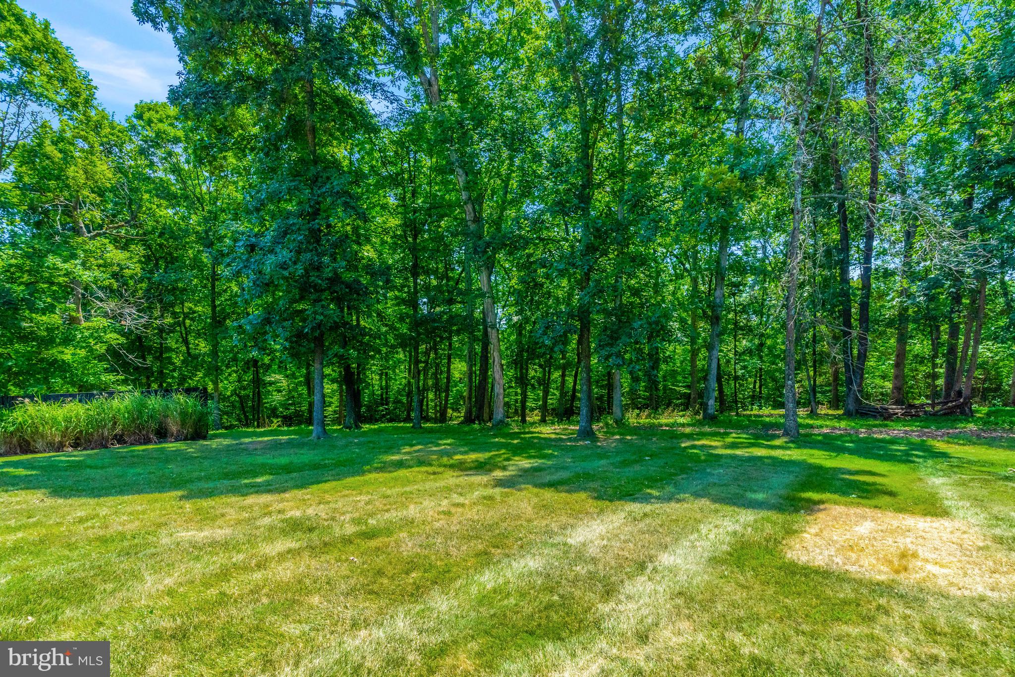 BEACON HILL - Residential