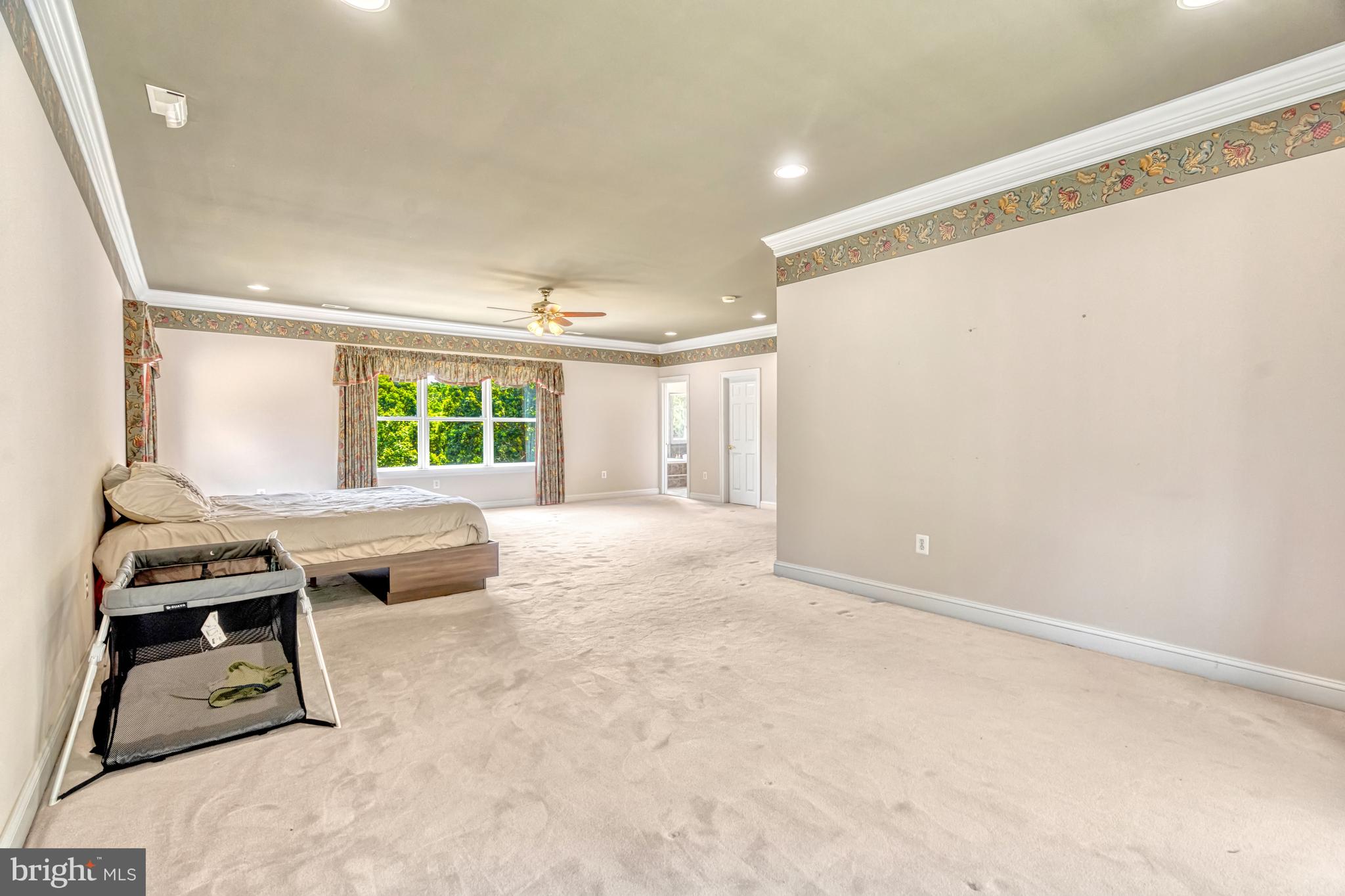 BEACON HILL - Residential