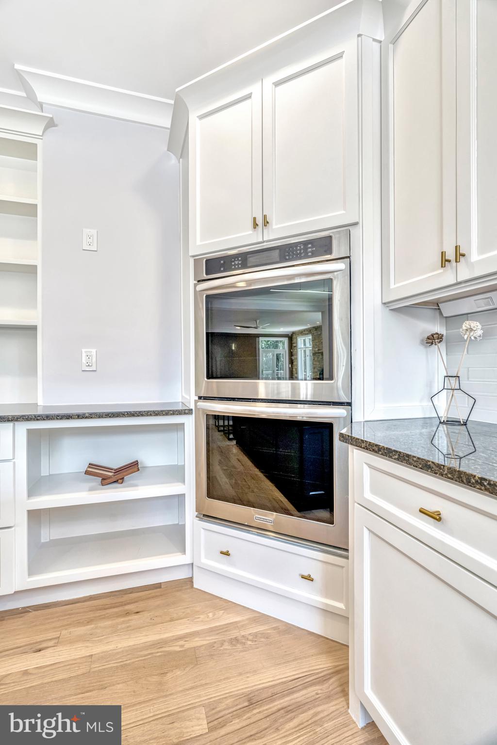 BEACON HILL - Residential