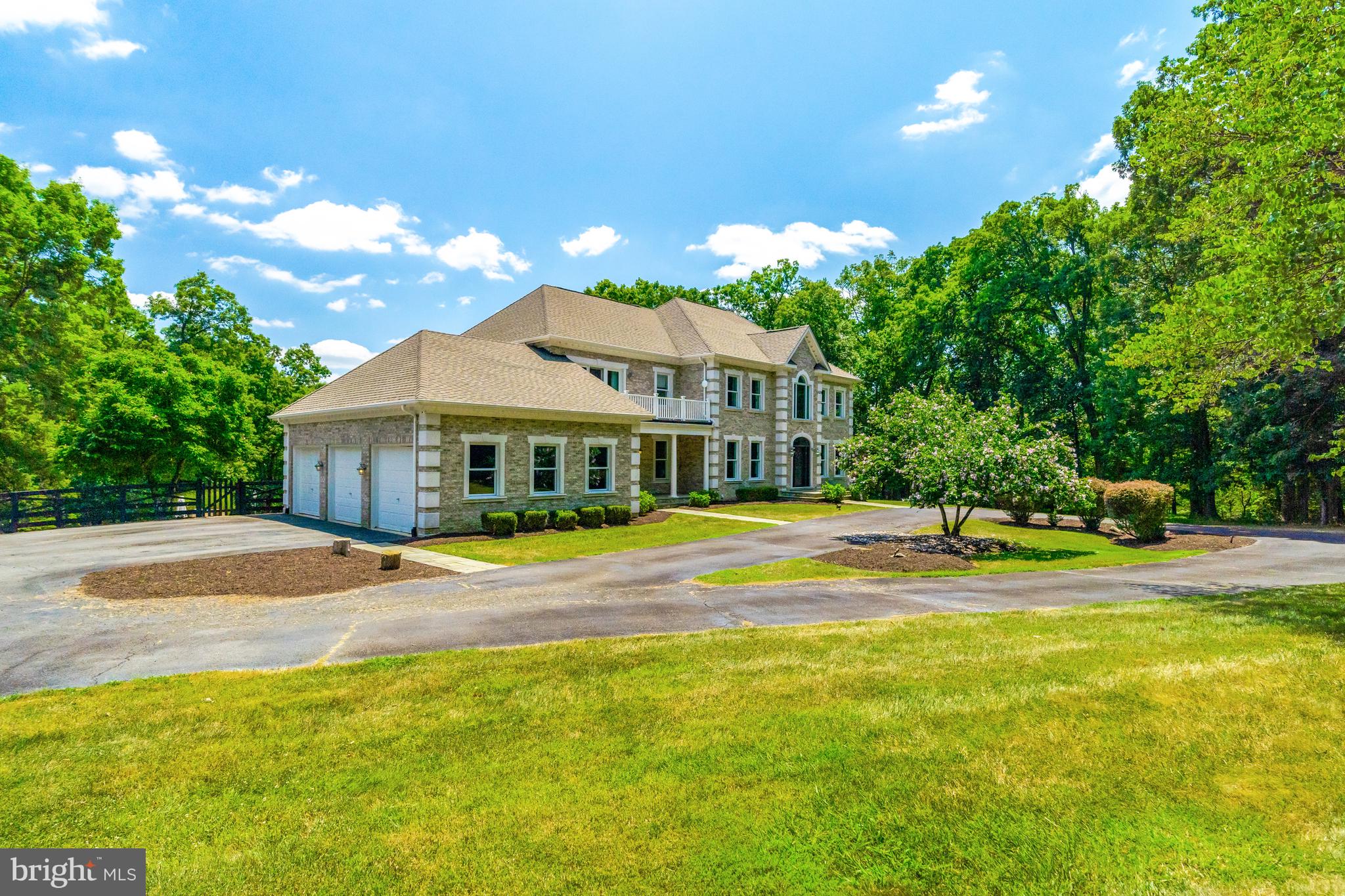 41185 CANTER LANE