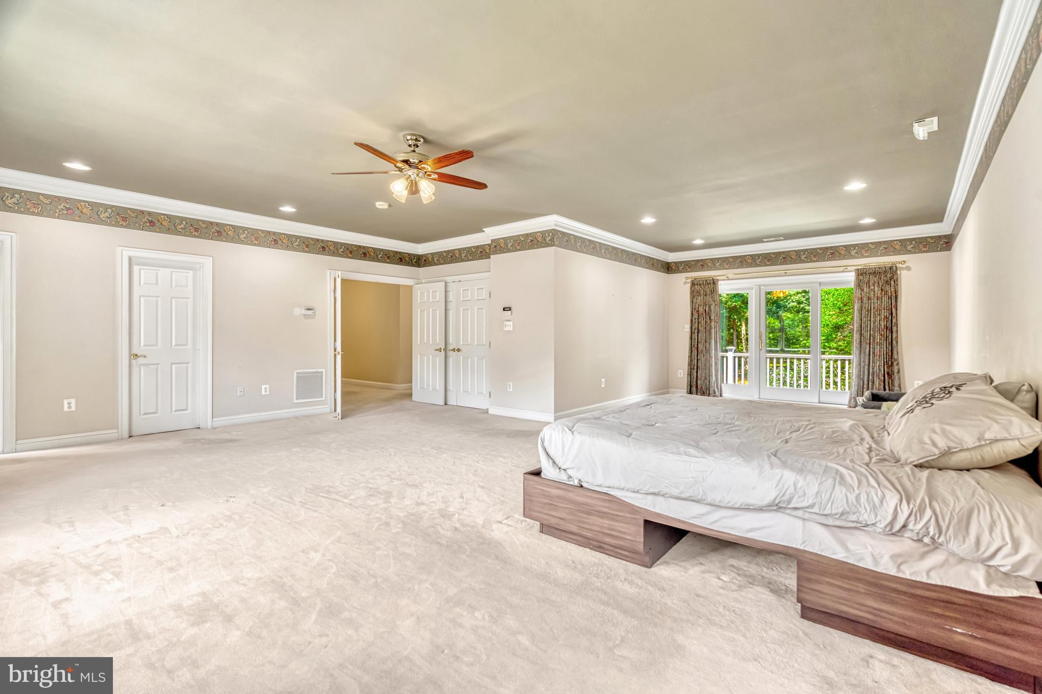 BEACON HILL - Residential