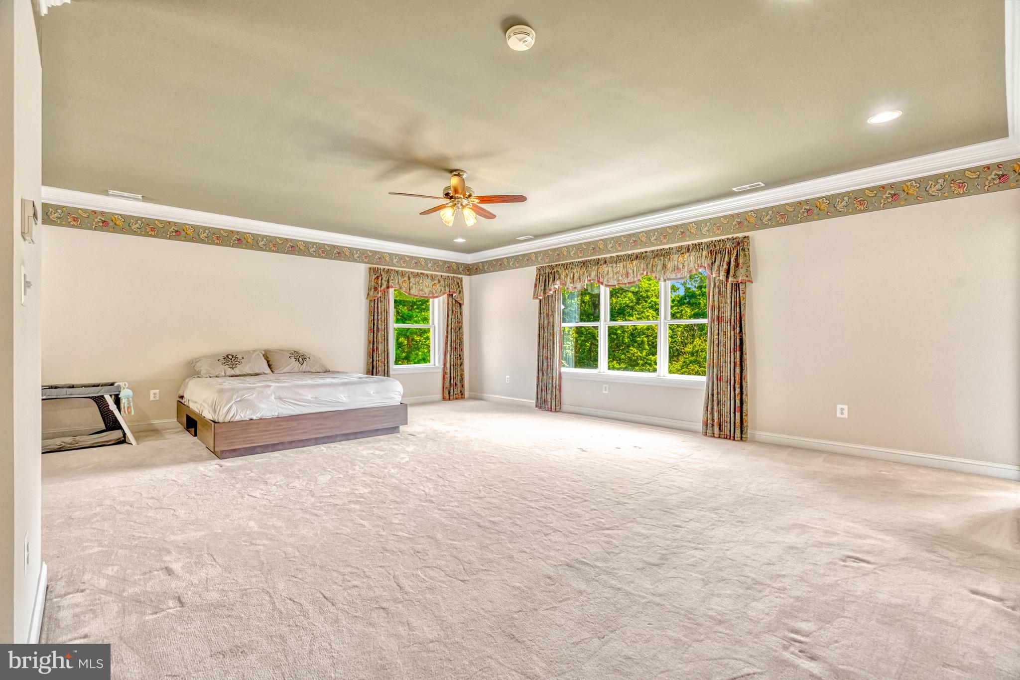 BEACON HILL - Residential