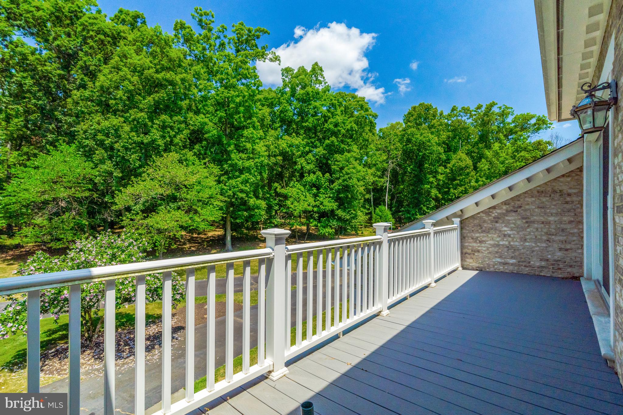 BEACON HILL - Residential