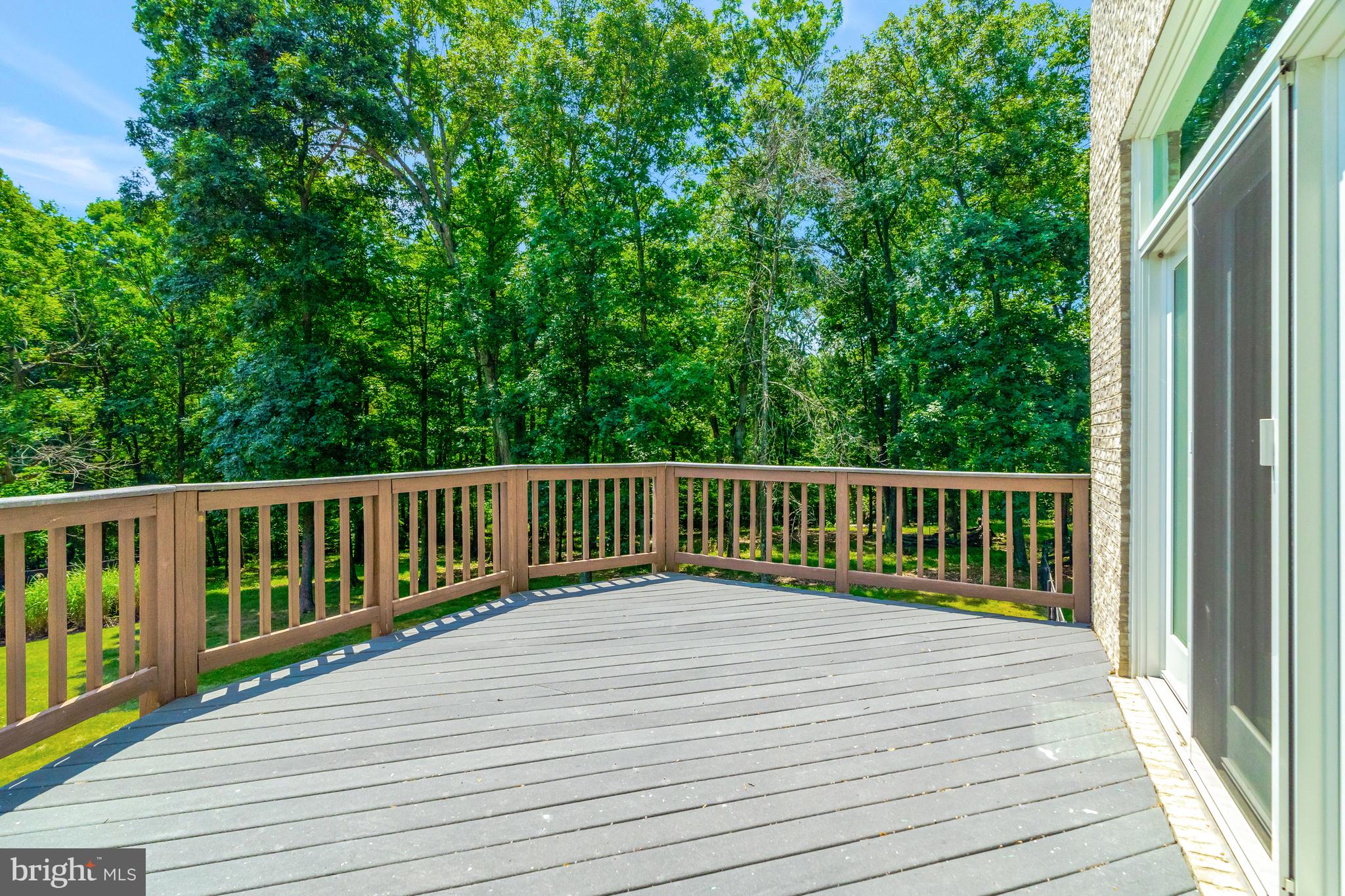 BEACON HILL - Residential