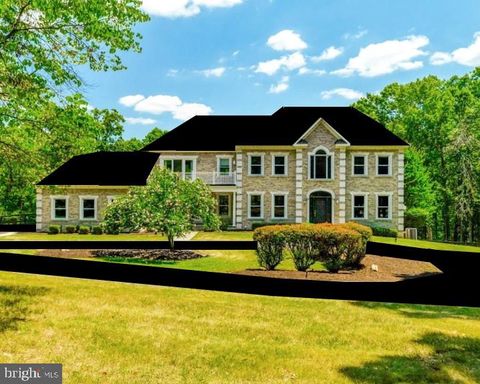 41185 CANTER LANE PAEONIAN SPRINGS VA 20129