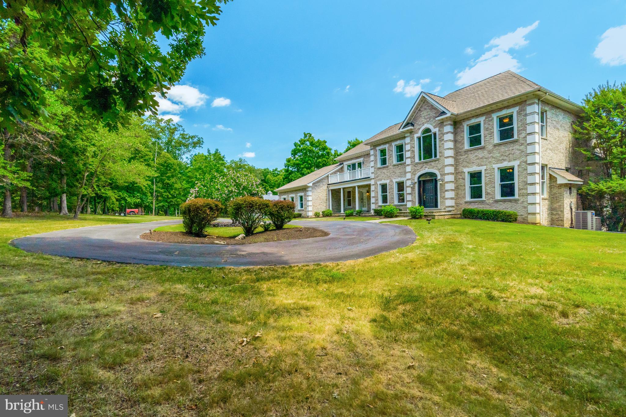 BEACON HILL - Residential