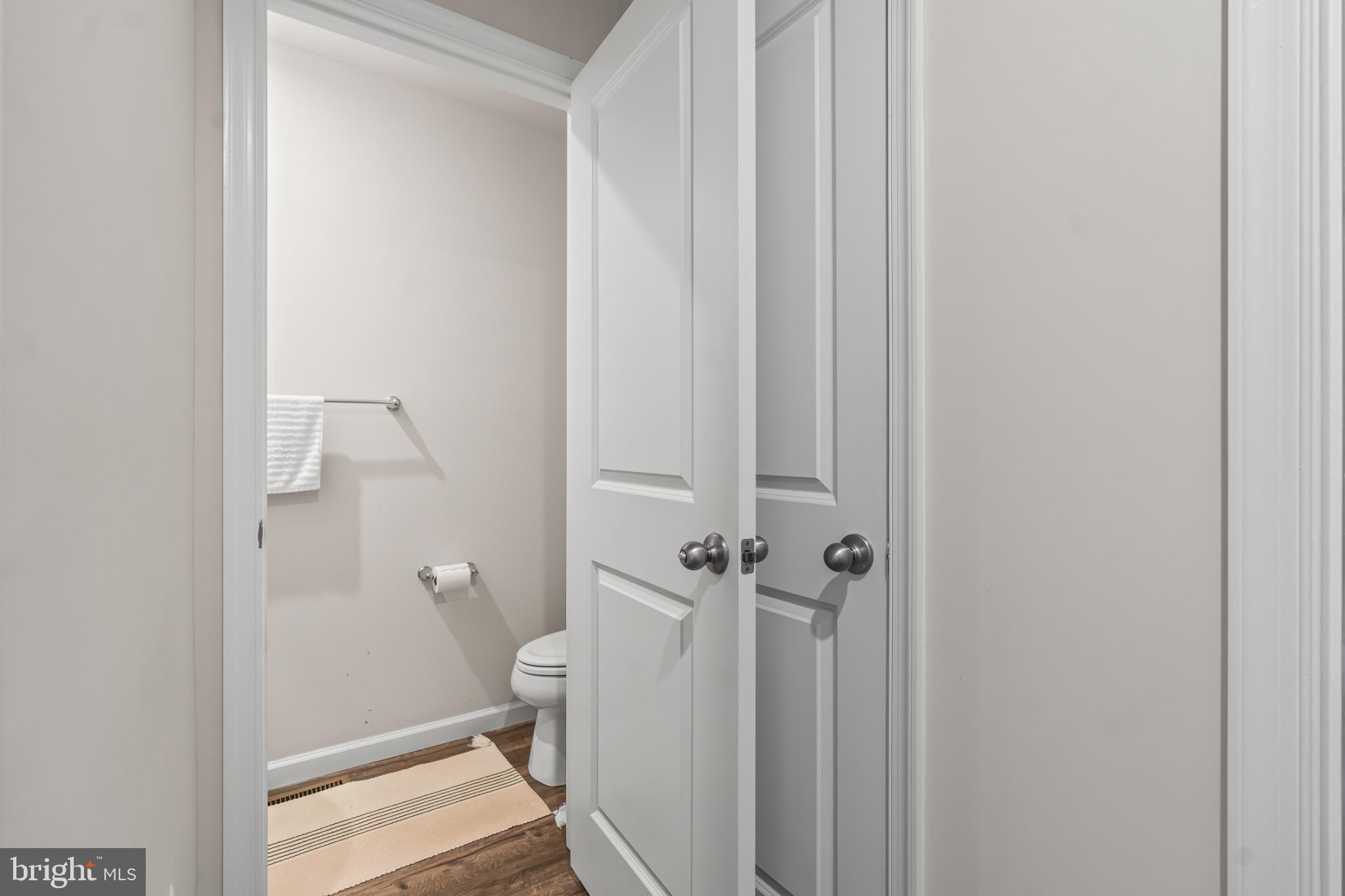 CHANDLERS GLEN - Residential