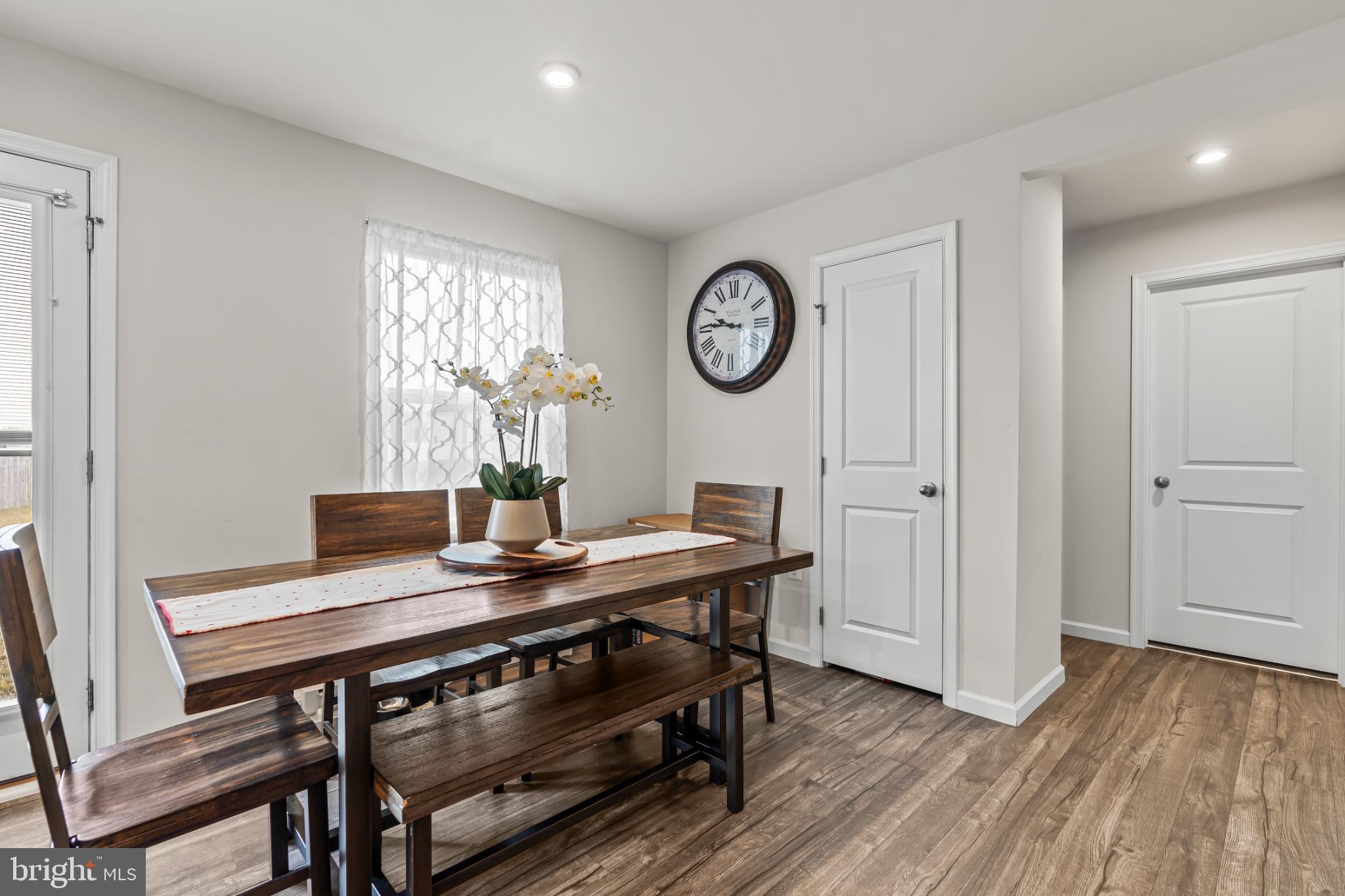 CHANDLERS GLEN - Residential