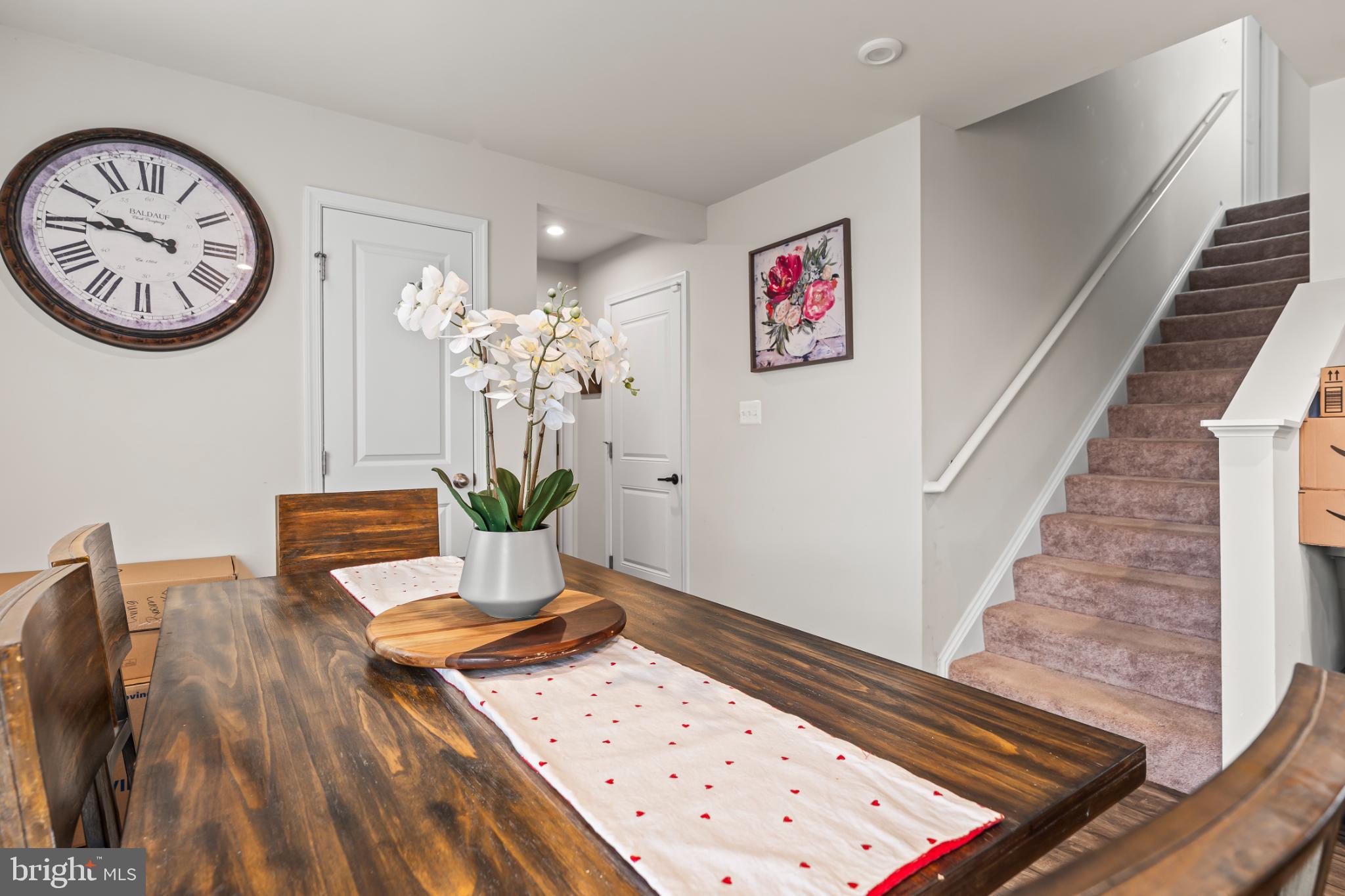 CHANDLERS GLEN - Residential