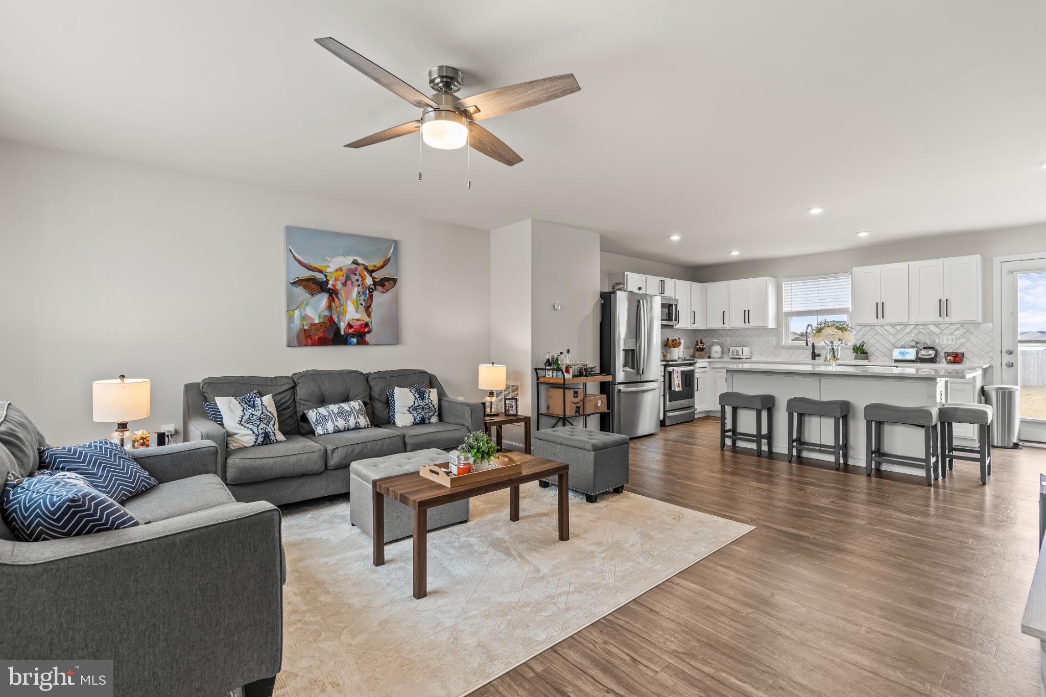 121 SWITCHGRASS COURT