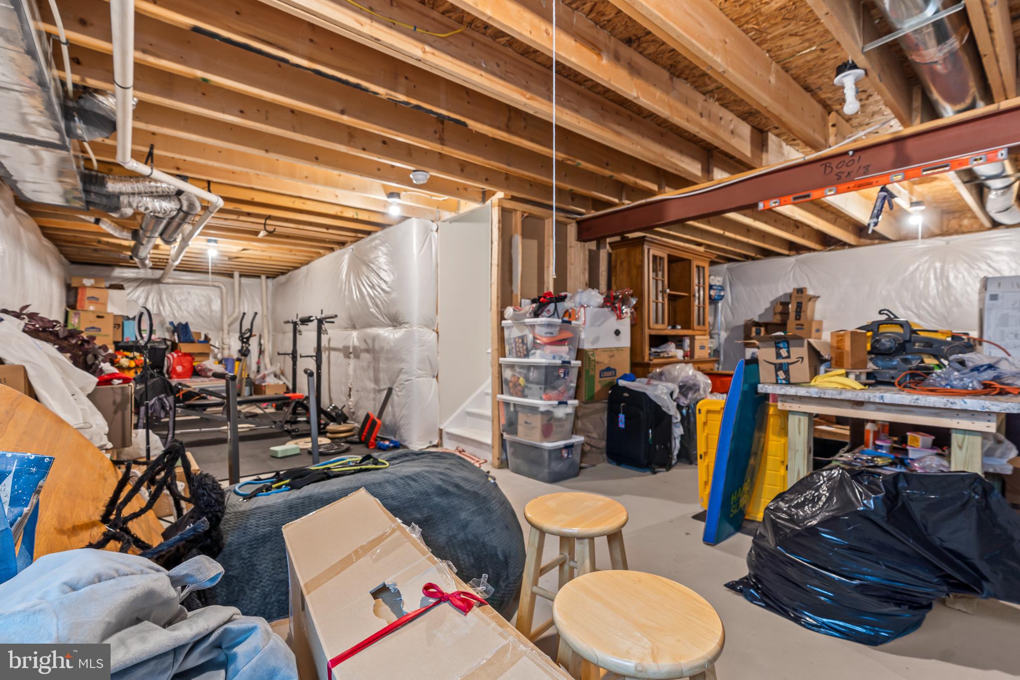 CHANDLERS GLEN - Residential