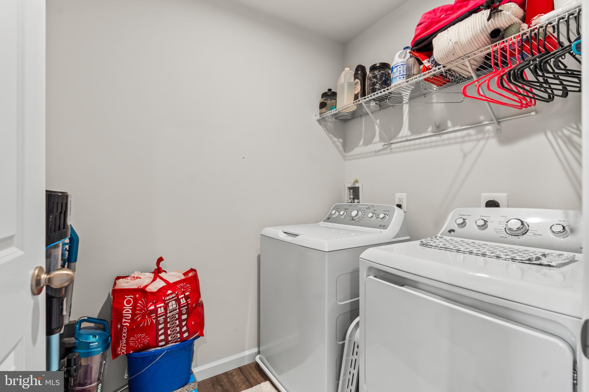 CHANDLERS GLEN - Residential