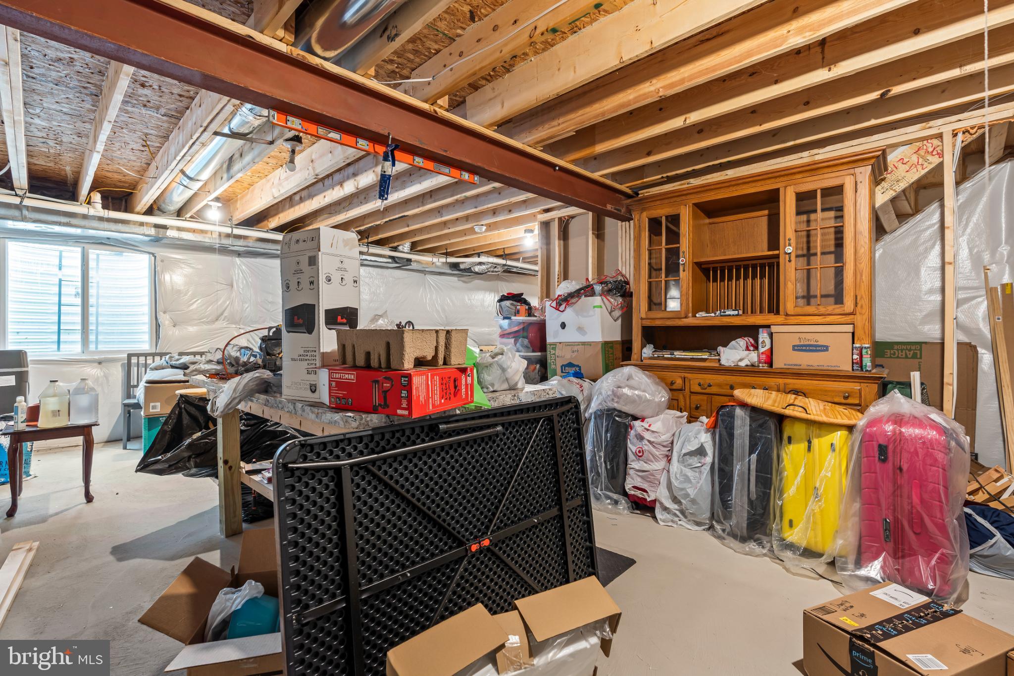 CHANDLERS GLEN - Residential